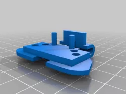 windowClamp