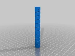 wire winder-00