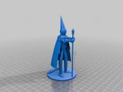 wizard