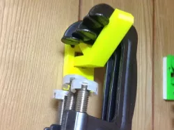 xlarge/large wall hook