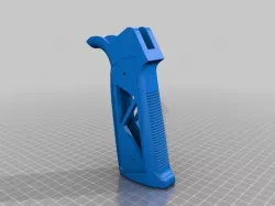 1911 AR Grip