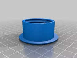 38 mm x 20 mm