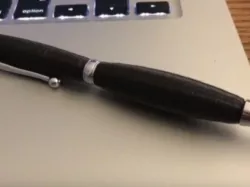 3D Pen Kit