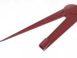 3D Printable Compass