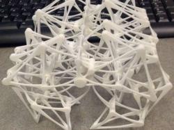 strandbeest 3d print | Page 1 | STLFinder