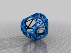 89. triaugmented truncated dodecahedron