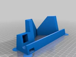 Amazon Fire 5th Generation Stand