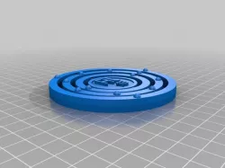 AtomAl