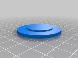 Baby Bottle Top