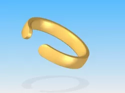 Bangle