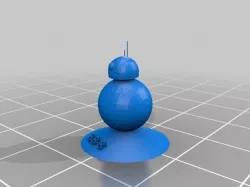 BB-8