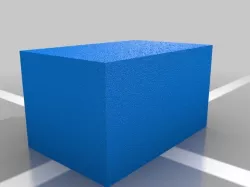 Block