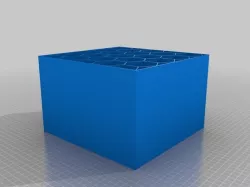 Cable Hive