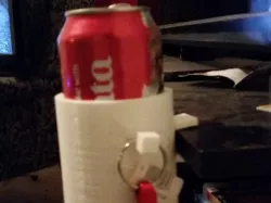 Can Holder
