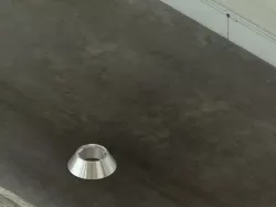 can holder of science