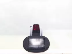 Canon Speedlite 600EX-RT - CGprods KIT