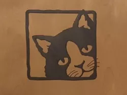 cat pictures