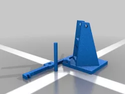 Catapultv2
