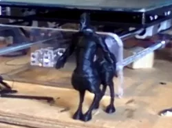 Centaur