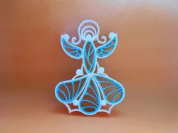 Christmas Angel