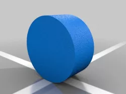 Clackers
