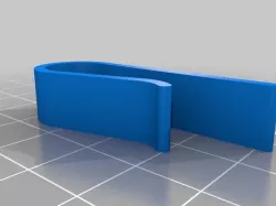Clips