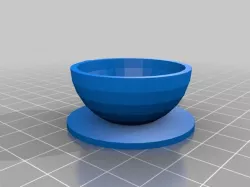 Coffe Tea Cup / Häferl