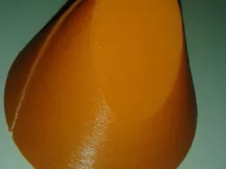 Conical sections,elipse