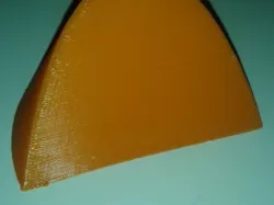 Conical sections,parabola