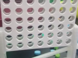 Connect 4