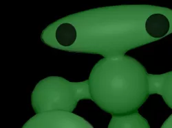 Crabotos