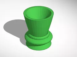 Cup