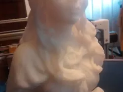 Daenerys Targaryen Remix