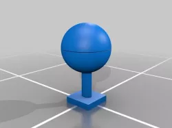 Death Star