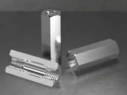 DIN 1479 - M6, M8, M10, M12