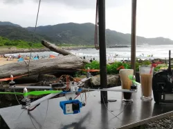 DIY Multirotor~