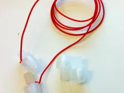 Earplugs