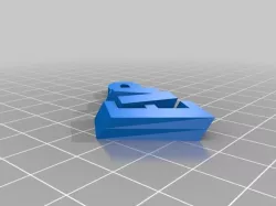 Eva