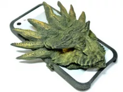 FonaSmoka
