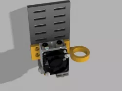 Funbot Mods