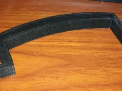 General purpose Handle