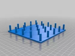 Geoboard
