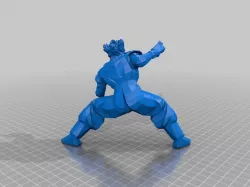 groot-ku