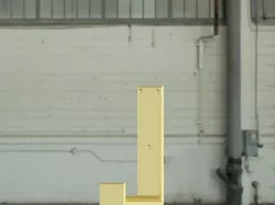 headset holder