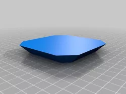 Holocron