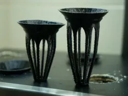 Hydropod for Aerogarden (Grow Insert)
