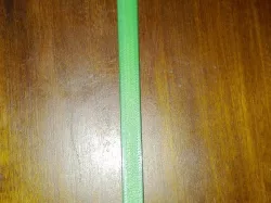 Juego para cocktail