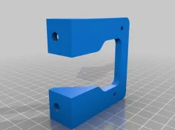 K250VS BSE Mods