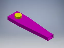 Kazoo