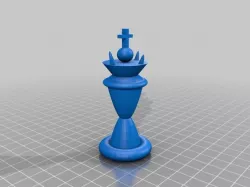 King RPG2